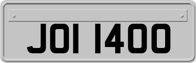 JOI1400