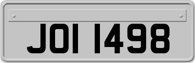 JOI1498