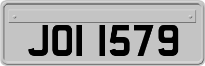 JOI1579