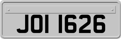 JOI1626