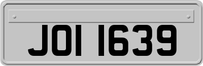JOI1639