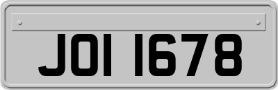 JOI1678