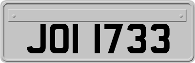 JOI1733