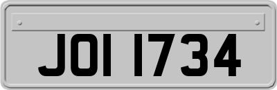 JOI1734