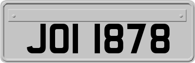 JOI1878