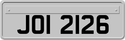 JOI2126