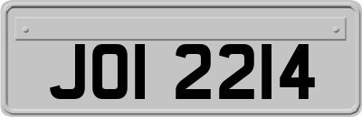 JOI2214