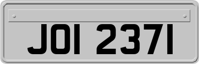 JOI2371