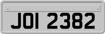 JOI2382