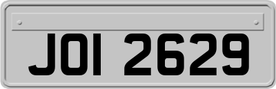 JOI2629