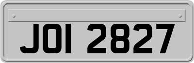 JOI2827