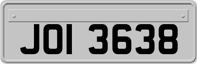 JOI3638