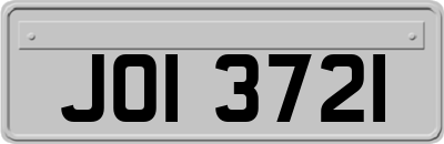 JOI3721
