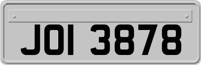 JOI3878