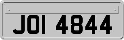 JOI4844