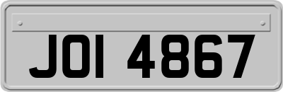 JOI4867