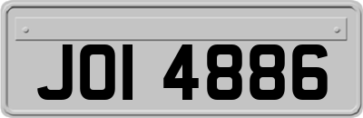 JOI4886