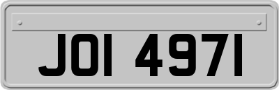 JOI4971