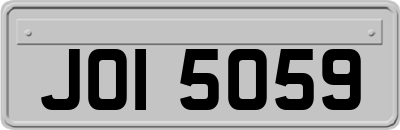 JOI5059