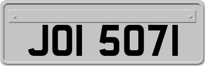 JOI5071
