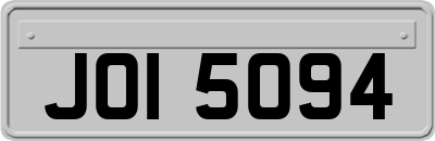 JOI5094