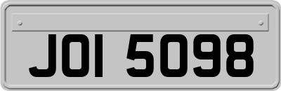 JOI5098