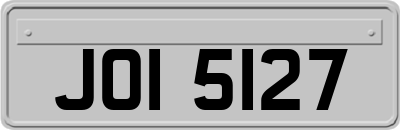 JOI5127