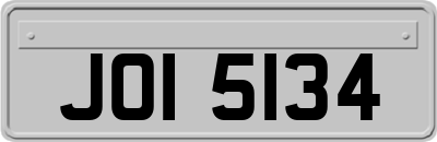 JOI5134