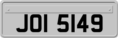 JOI5149