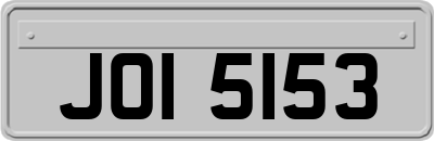 JOI5153
