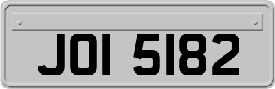 JOI5182