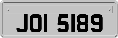 JOI5189