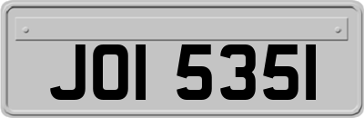 JOI5351