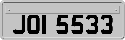 JOI5533