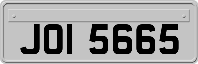 JOI5665