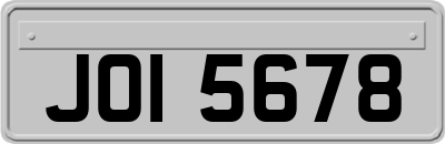 JOI5678