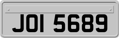 JOI5689