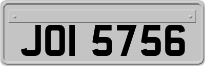JOI5756