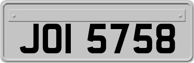 JOI5758