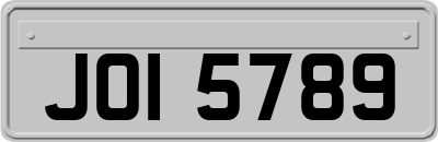JOI5789
