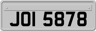 JOI5878
