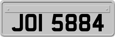 JOI5884