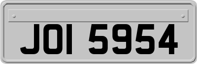 JOI5954