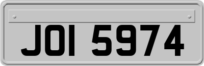 JOI5974