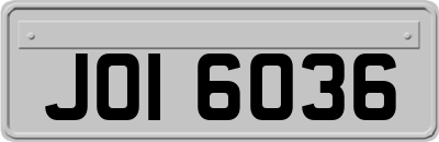 JOI6036