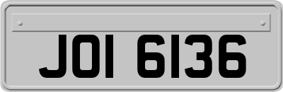 JOI6136