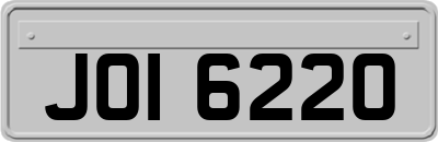 JOI6220