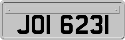 JOI6231