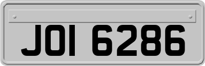 JOI6286