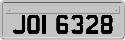 JOI6328